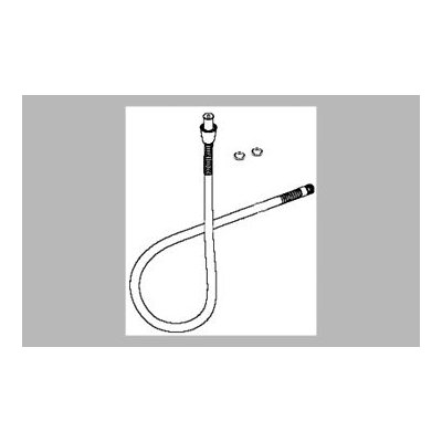 Delta R4700 Handshower Hose