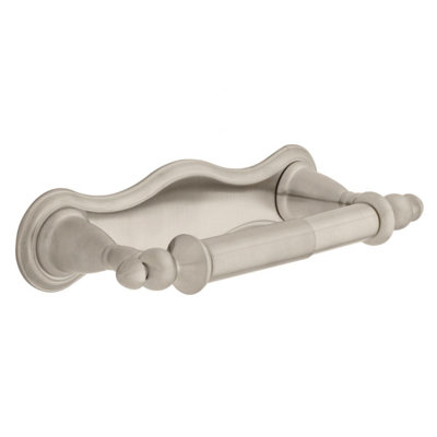 Delta Victorian Toilet Paper Holder