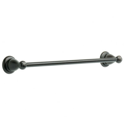 Delta Leland 18" Towel Bar