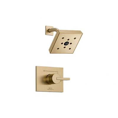 Delta Vero 14 Series Shower Trim