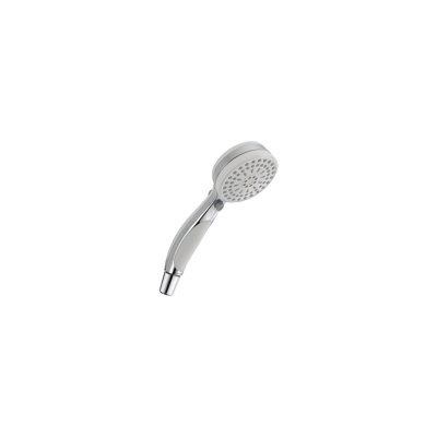 Delta 3.75" Universal Showering Components Volume Handshower Valve