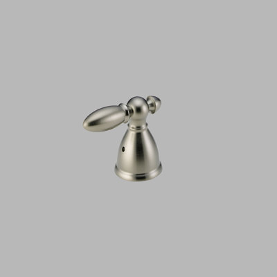 Delta Victorian Handles Tub Faucet for Roman