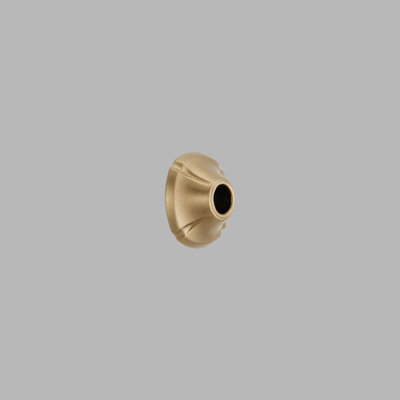 Delta Addison Shower Flange