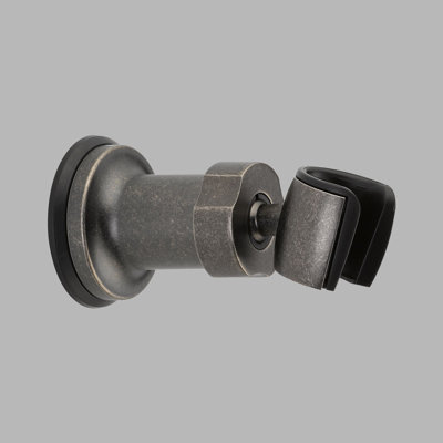 Delta Addison Handshower Mount