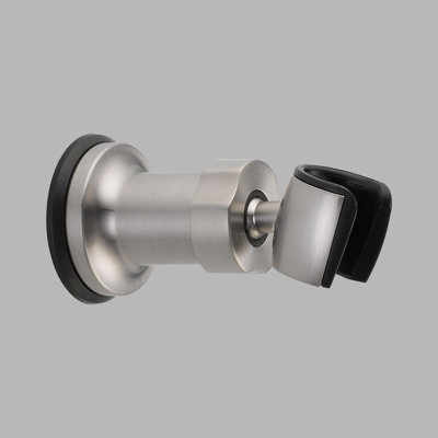 Delta Addison Handshower Mount