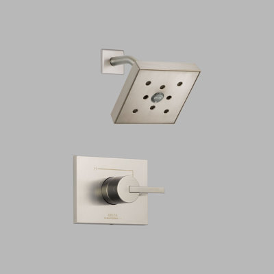 Delta Vero 14 Series Shower Trim