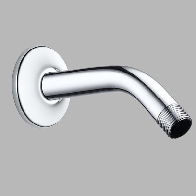 Delta Replacement Shower Arm and Flange