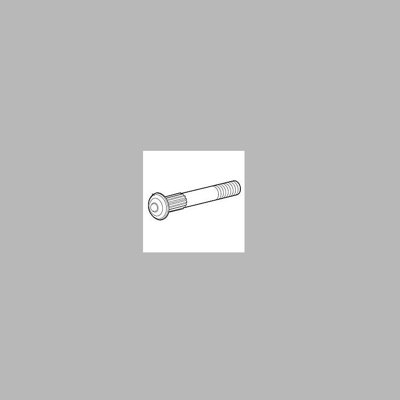 Delta Innovations Handle Spindle