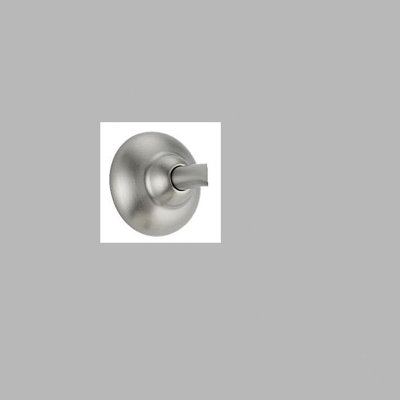 Delta Michael Graves Shower Flange Tub Faucet