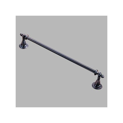 Delta Victorian 7-Piece Bathroom Accessory Set