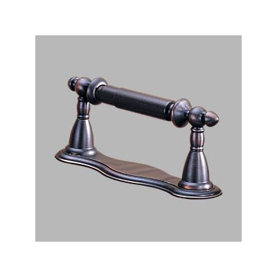 Delta Victorian 7-Piece Bathroom Accessory Set