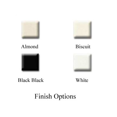 Kohler Dickinson Apron Front Tile In Kitchen Sink