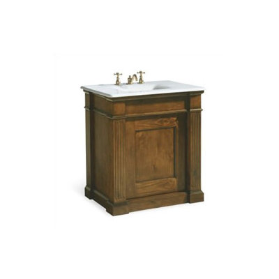 Kohler Bathroom Vanities on Kohler Thistledown 42  Vanity   Wayfair