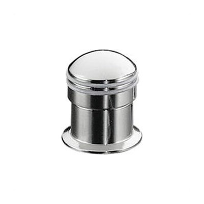 Kohler Bath or Deck-Mount Transfer Valve/Vacuum Breaker