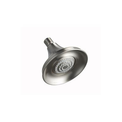 Kohler Forte 1.75 GPM Shower Head