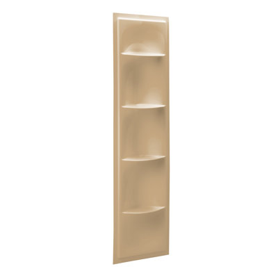 Kohler Echelon Shower Locker