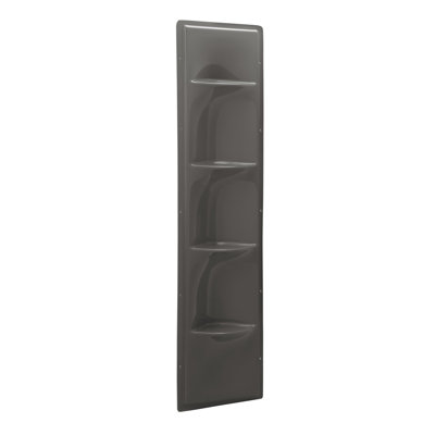 Kohler Echelon Shower Locker