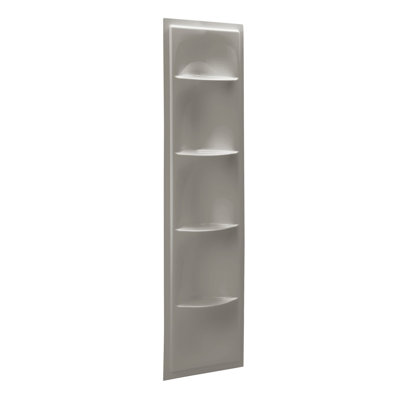 Kohler Echelon Shower Locker