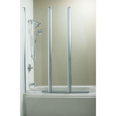 Shower and Tub Doors