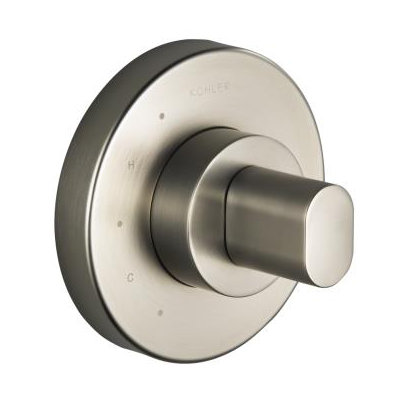 Kohler Oblo Rite-Temp Pressure-Balancing Valve Trim