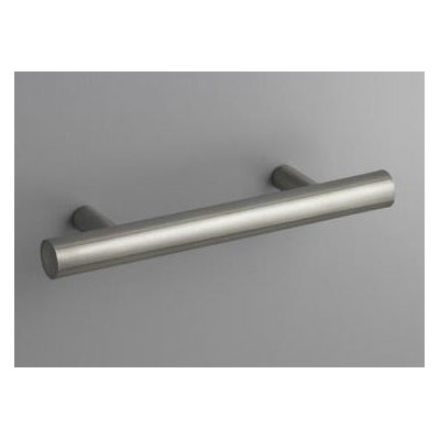 Kohler Purist 3" Drawer Pull