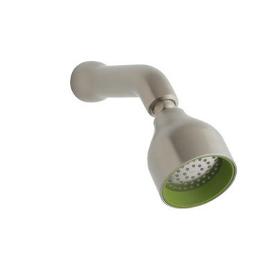 Kohler Toobi 2.0 GPM Single Function Katalyst Showerhead