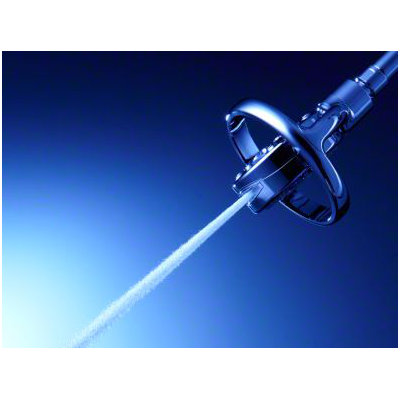Kohler Flipside Dual Control Four-Function Showerhead