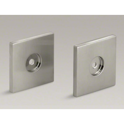 Kohler Loure Slidebar Trim
