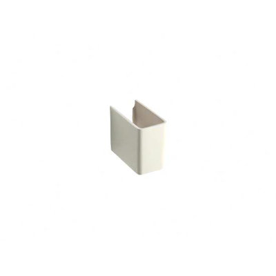 Kohler Reve Shroud