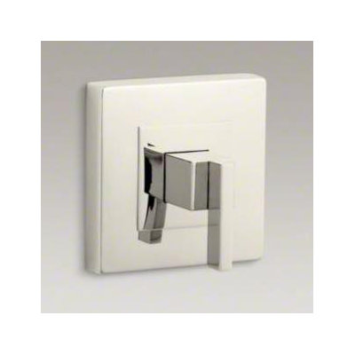 Kohler Loure Rite-Temp Shower Trim
