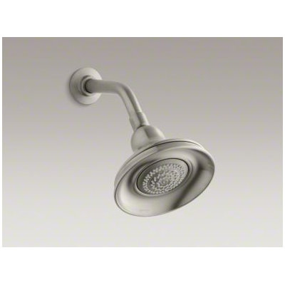 Kohler Bancroft 1.75 GPM Multi Function Showerhead