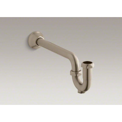 Kohler Revival Bidet with Single-Hole Faucet Drilling