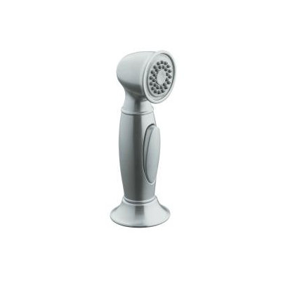 Kohler Accent Kitchen Side Spray