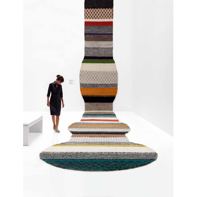 Gandia Blasco Mangas Rug