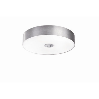 Philips Consumer Luminaire 17.5" Flush Mount