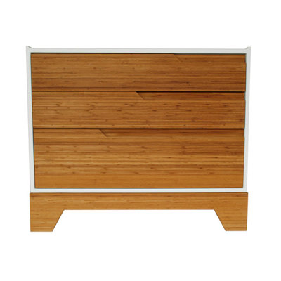 Kalon Studios Ioline Twin Kids Bed