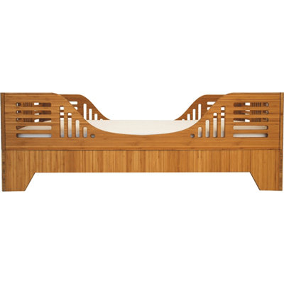 Kalon Studios Ioline Twin Kids Bed