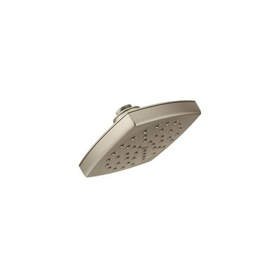 Moen Voss Rain Shower Head
