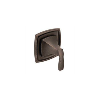 Moen Voss Transfer Valve Trim