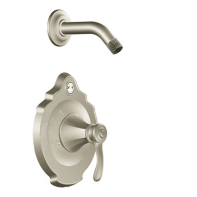 Moen Vestige Posi-Temp Pressure Balance Shower