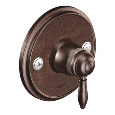 Moen Weymouth Exacttemp Valve Trim
