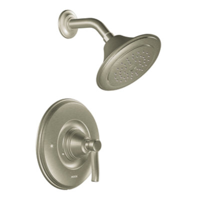 Moen Rothbury Moentrol Shower Faucet