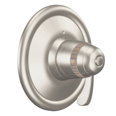 Moen Exact Temp Valve Trim