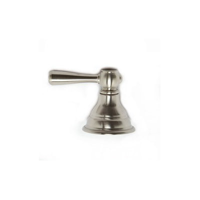 Moen Kingsley Handle Hub Kit