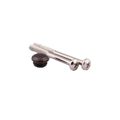 Moen Handle Cap and Screw