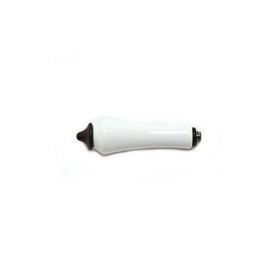 Moen Ceramic Handle Insert