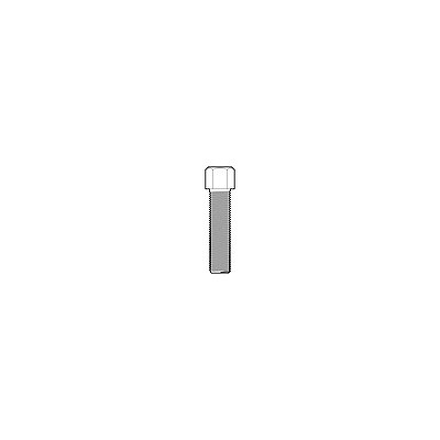 Moen Deck Extension Kit