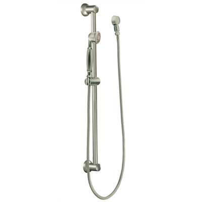 Moen Single Function Handshower