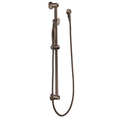 Moen Single Function Handshower