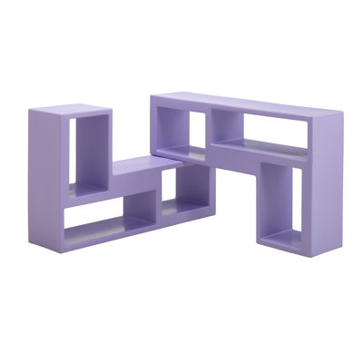 Casamania Urban Bookcase